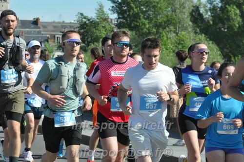 Foulees_Orleans2026/ORLEANSF2026_11514.JPG
