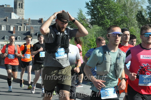 Foulees_Orleans2026/ORLEANSF2026_11515.JPG
