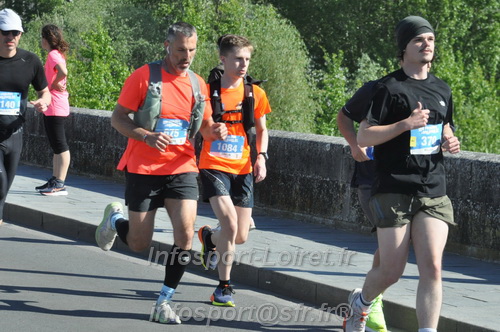 Foulees_Orleans2026/ORLEANSF2026_11516.JPG