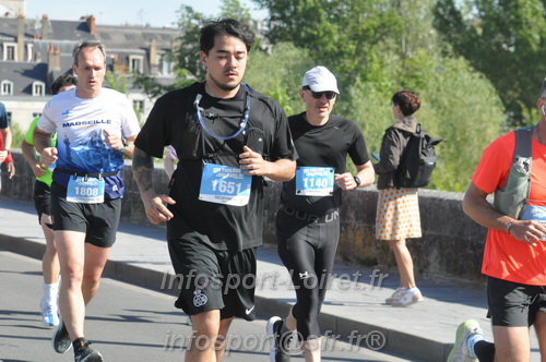 Foulees_Orleans2026/ORLEANSF2026_11517.JPG