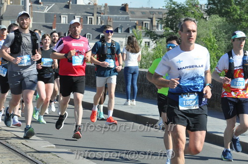 Foulees_Orleans2026/ORLEANSF2026_11518.JPG