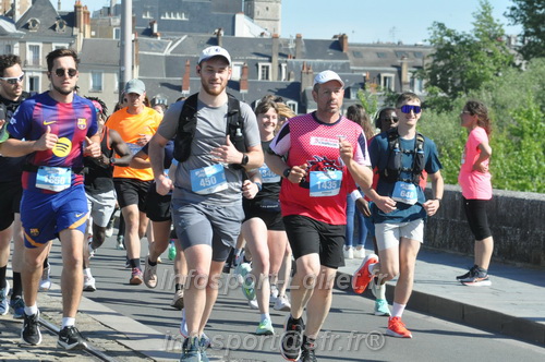 Foulees_Orleans2026/ORLEANSF2026_11519.JPG