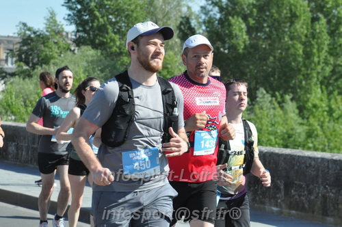 Foulees_Orleans2026/ORLEANSF2026_11521.JPG