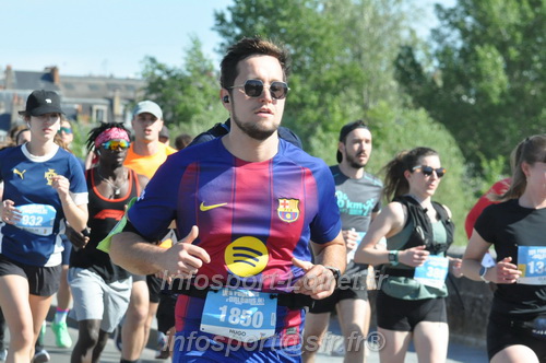 Foulees_Orleans2026/ORLEANSF2026_11522.JPG