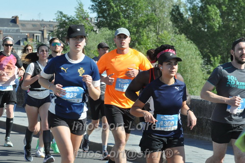 Foulees_Orleans2026/ORLEANSF2026_11523.JPG