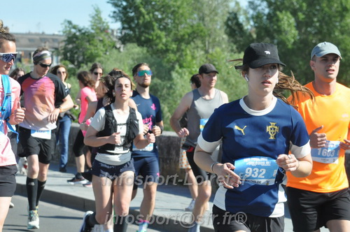 Foulees_Orleans2026/ORLEANSF2026_11524.JPG