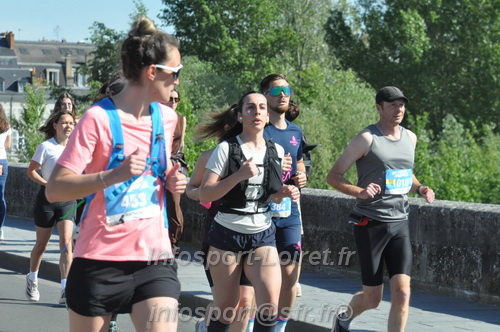 Foulees_Orleans2026/ORLEANSF2026_11525.JPG