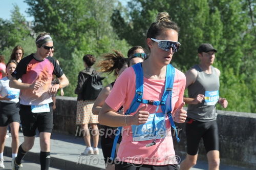 Foulees_Orleans2026/ORLEANSF2026_11526.JPG