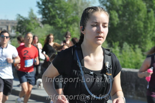 Foulees_Orleans2026/ORLEANSF2026_11527.JPG