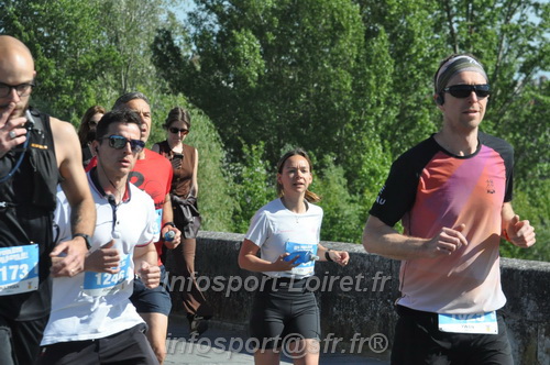 Foulees_Orleans2026/ORLEANSF2026_11528.JPG
