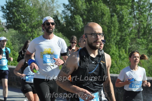 Foulees_Orleans2026/ORLEANSF2026_11529.JPG
