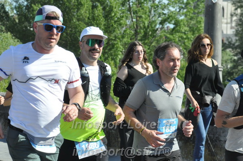 Foulees_Orleans2026/ORLEANSF2026_11530.JPG