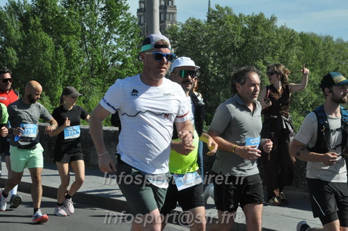 Foulees_Orleans2026/ORLEANSF2026_11531.JPG