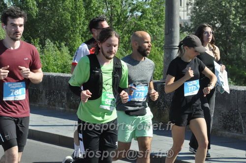 Foulees_Orleans2026/ORLEANSF2026_11532.JPG