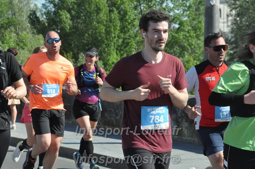 Foulees_Orleans2026/ORLEANSF2026_11533.JPG