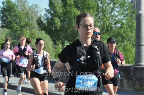 Foulees_Orleans2026/ORLEANSF2026_11534.JPG