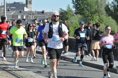 Foulees_Orleans2026/ORLEANSF2026_11535.JPG