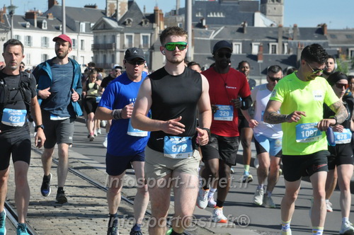 Foulees_Orleans2026/ORLEANSF2026_11536.JPG