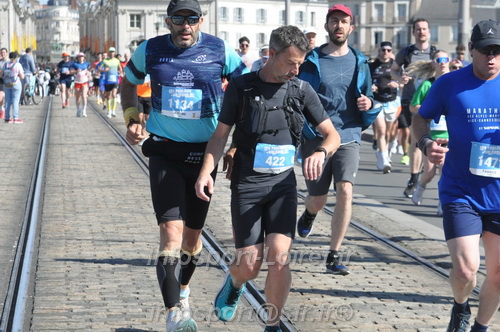 Foulees_Orleans2026/ORLEANSF2026_11537.JPG