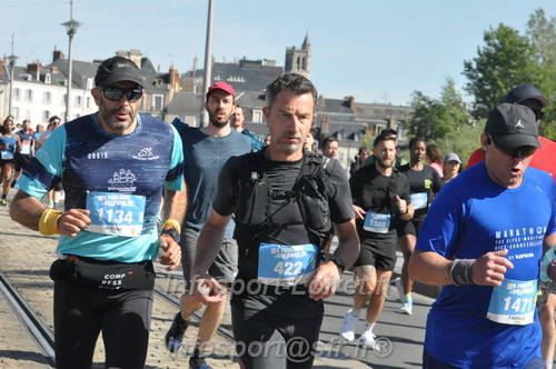 Foulees_Orleans2026/ORLEANSF2026_11538.JPG