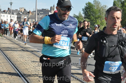 Foulees_Orleans2026/ORLEANSF2026_11539.JPG