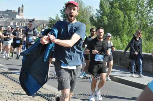 Foulees_Orleans2026/ORLEANSF2026_11540.JPG