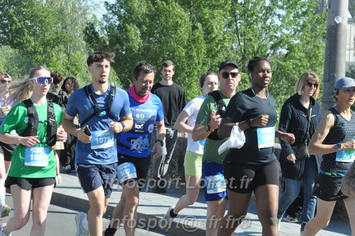 Foulees_Orleans2026/ORLEANSF2026_11541.JPG