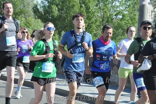 Foulees_Orleans2026/ORLEANSF2026_11542.JPG