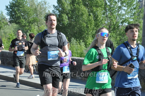 Foulees_Orleans2026/ORLEANSF2026_11543.JPG