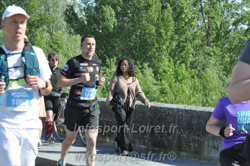 Foulees_Orleans2026/ORLEANSF2026_11544.JPG