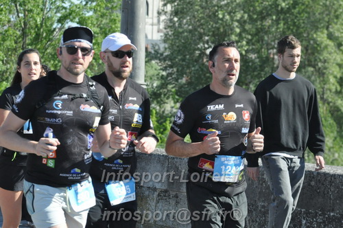 Foulees_Orleans2026/ORLEANSF2026_11545.JPG