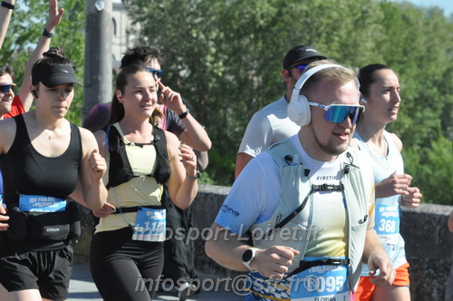 Foulees_Orleans2026/ORLEANSF2026_11547.JPG