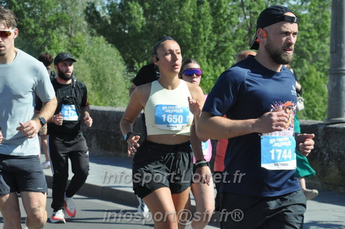 Foulees_Orleans2026/ORLEANSF2026_11548.JPG