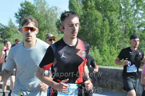 Foulees_Orleans2026/ORLEANSF2026_11549.JPG