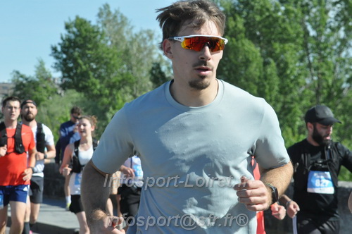 Foulees_Orleans2026/ORLEANSF2026_11550.JPG