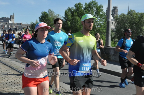Foulees_Orleans2026/ORLEANSF2026_11551.JPG