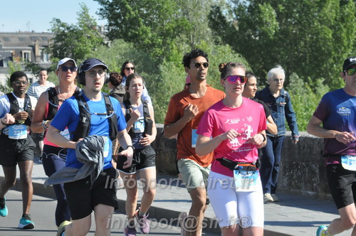 Foulees_Orleans2026/ORLEANSF2026_11552.JPG
