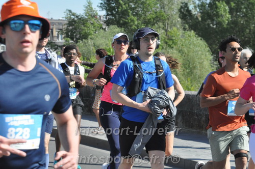 Foulees_Orleans2026/ORLEANSF2026_11553.JPG