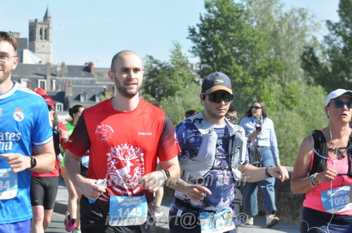 Foulees_Orleans2026/ORLEANSF2026_11554.JPG