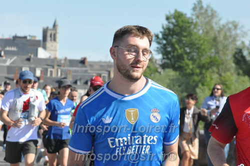 Foulees_Orleans2026/ORLEANSF2026_11555.JPG