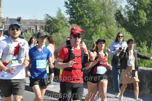 Foulees_Orleans2026/ORLEANSF2026_11556.JPG
