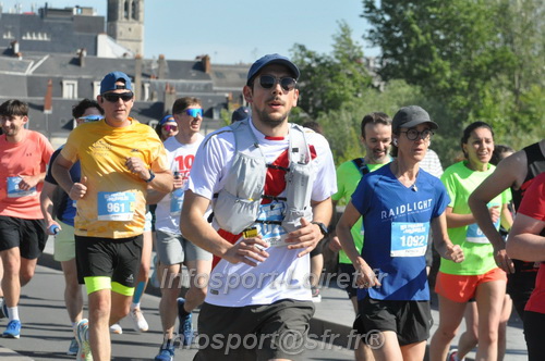 Foulees_Orleans2026/ORLEANSF2026_11557.JPG