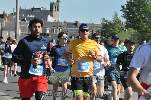 Foulees_Orleans2026/ORLEANSF2026_11558.JPG