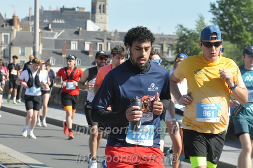Foulees_Orleans2026/ORLEANSF2026_11559.JPG