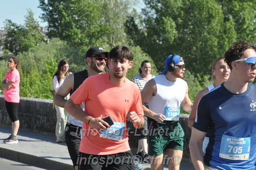 Foulees_Orleans2026/ORLEANSF2026_11560.JPG