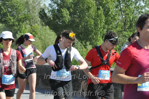 Foulees_Orleans2026/ORLEANSF2026_11561.JPG