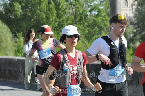 Foulees_Orleans2026/ORLEANSF2026_11562.JPG