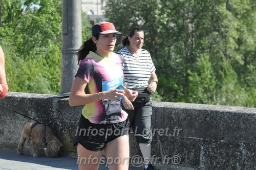 Foulees_Orleans2026/ORLEANSF2026_11563.JPG