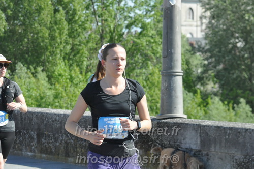Foulees_Orleans2026/ORLEANSF2026_11564.JPG