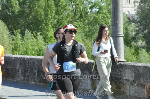 Foulees_Orleans2026/ORLEANSF2026_11565.JPG